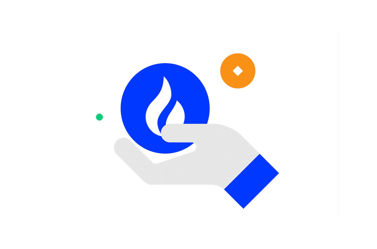 huobi网站安全吗