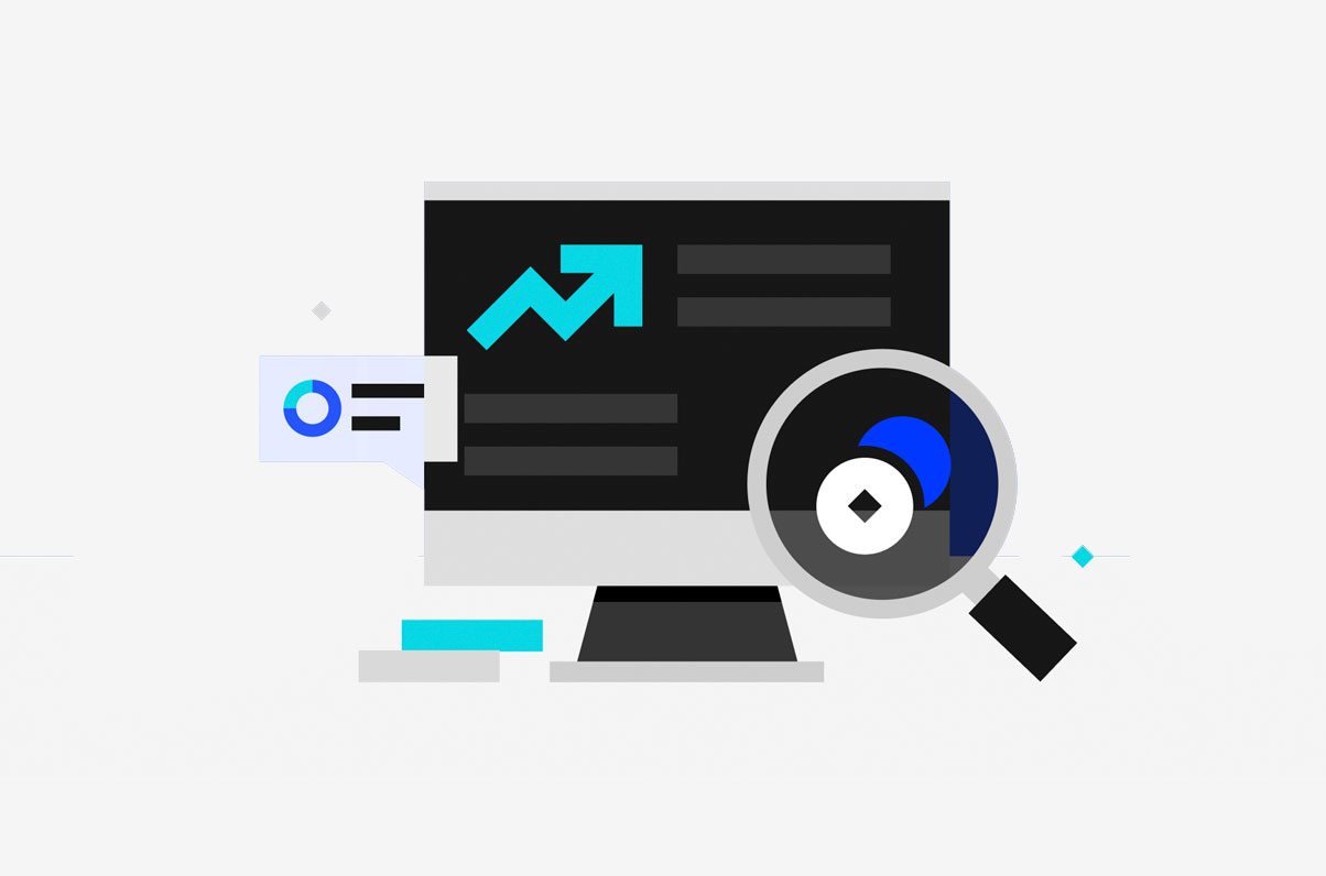 huobi注册 huobi网页登录入口