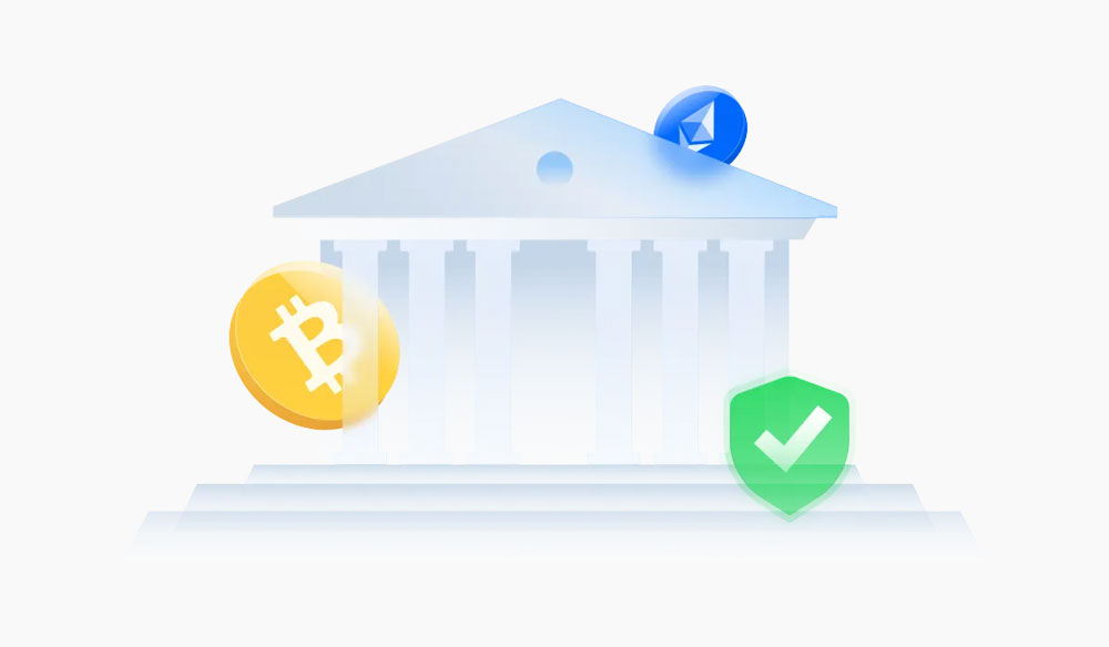 huobi客户支持指南